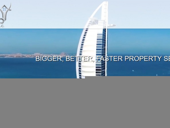 Carola-Williams-Real-Estate-Tenerife-Spain-1