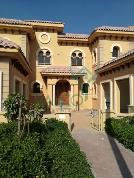 Carola Williams Real Estate Tenerife Spain