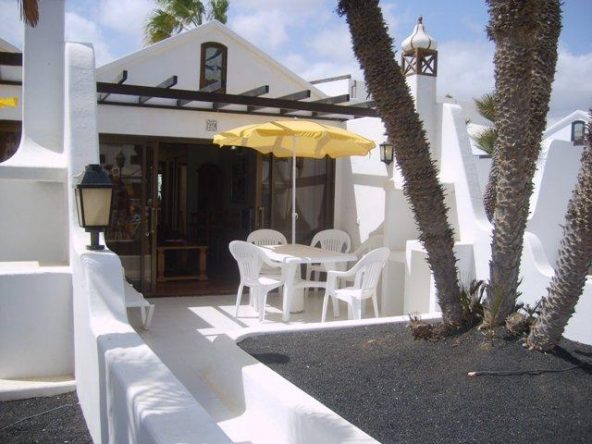 Carola Williams Real Estate Tenerife Spain