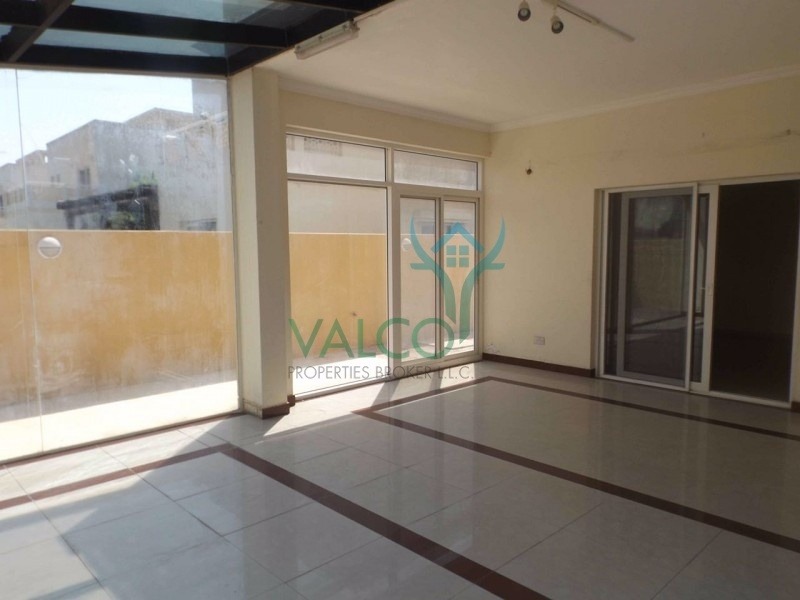 Carola Williams Real Estate Tenerife Spain