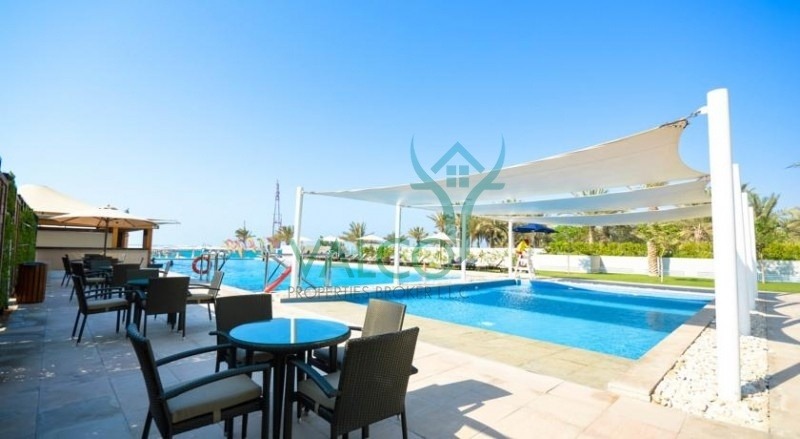 Carola Williams Real Estate Tenerife Spain