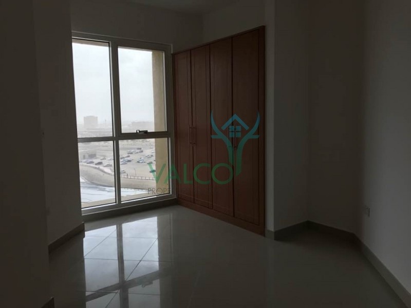 Carola Williams Real Estate Tenerife Spain