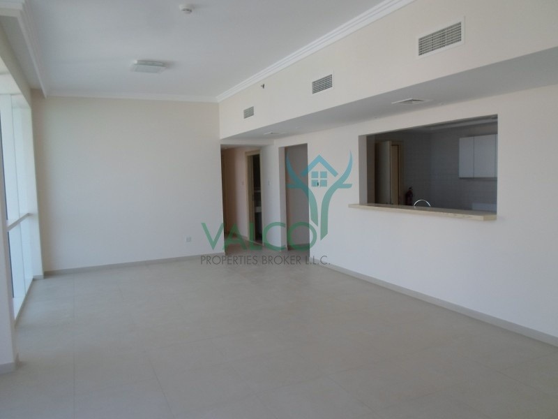 Carola Williams Real Estate Tenerife Spain