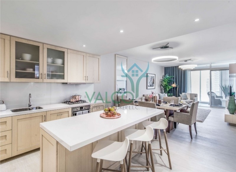 Carola Williams Real Estate Tenerife Spain