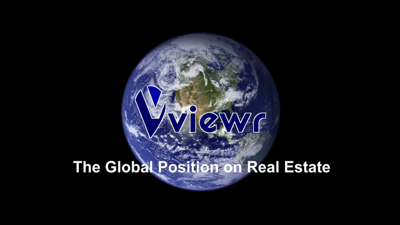 The Global Position on Real Estate