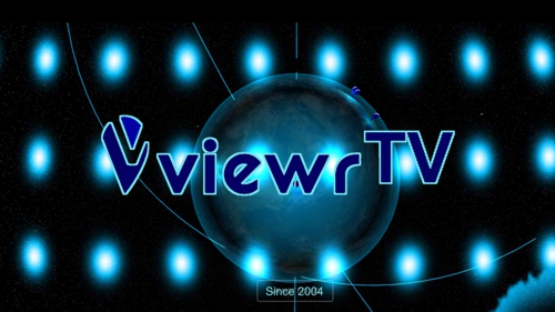 Featured on Global viewr TV as seen on Roku TV : The Global Position on Real Estate