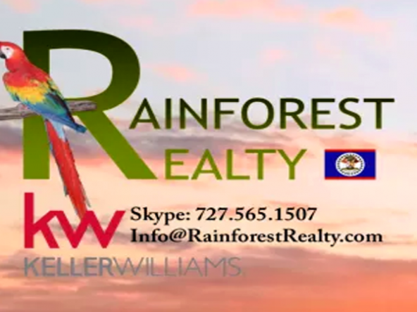 Rainforest-Realty-Banner-400x
