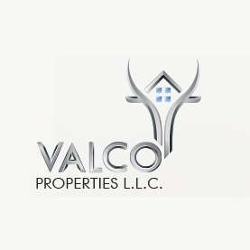 Valco Properties LLC