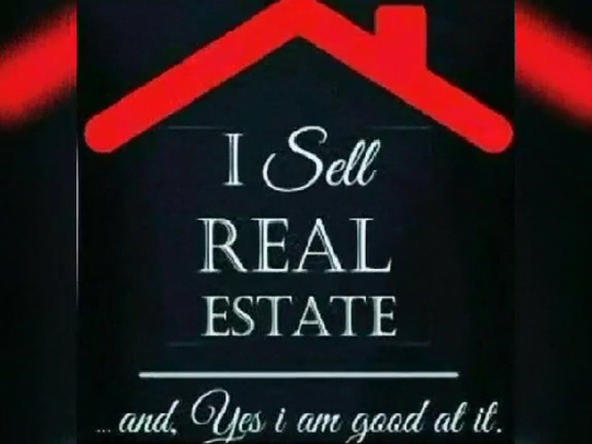 Ben-Minta-Real-Estate-Agency-Poster-I-Sell-Real-Estate
