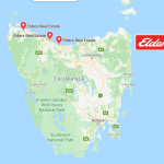 Elders Real Estate Tasmania Australia