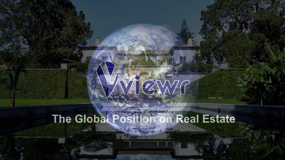 viewr : The Global Position on Real Estate