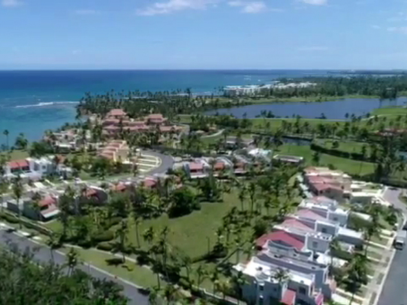 Global viewr Puerto Rico Real Estate Slide (3)