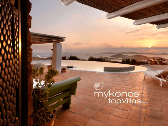 Mykonos-Top-Villas-Aeolus-Poster-2