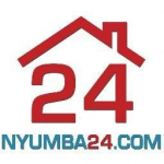 Nyumba24 Malawi