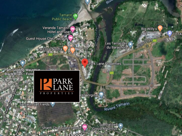 Park Lane Properties Mauritius (2)