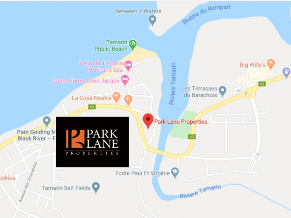 Park Lane Properties Mauritius (3)