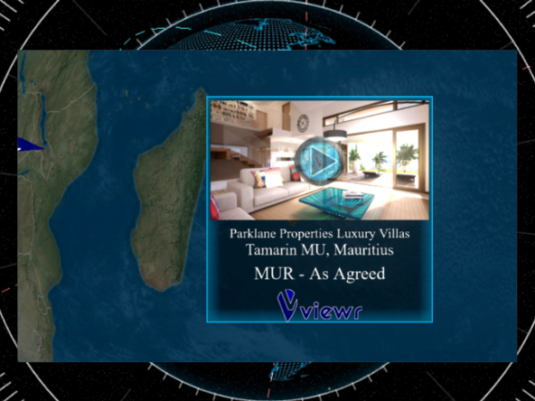 Park Lane Properties Mauritius -VR-Virtual-Reality-Slide
