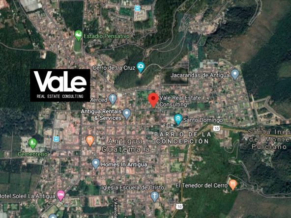 Vale-Real-Estate-Consulting-Antigua-Guatemala-Map-2