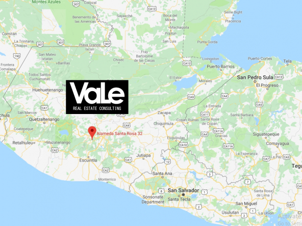 Vale-Real-Estate-Consulting-Antigua-Guatemala-Map-3