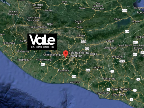 Vale-Real-Estate-Consulting-Antigua-Guatemala-Map-4