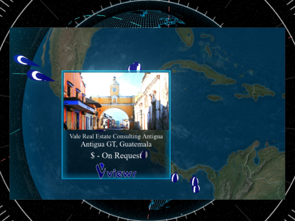 Vale-Real-Estate-Consulting-Antigua-Guatemala-VR-Virtual-Reality-Slide