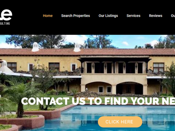 Vale-Real-Estate-Consulting-Antigua-Guatemala-Web-Slide