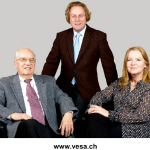 VESA Porza + Lugano Switzerland Real Estate