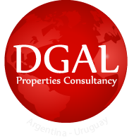 DGAL Consultancy Uruguay Argentina