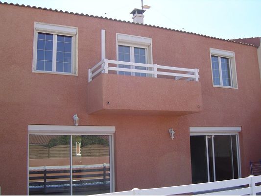 Global viewr Properties France by AdaptImmo