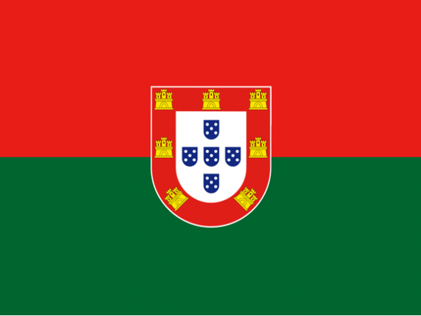 Portugal-Janela-Digital-Flag
