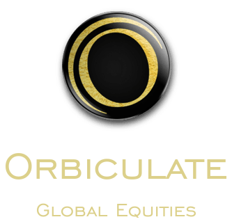 Orbiculate-Logo-Web-s1.png