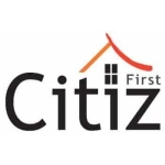 First Citiz – Berlin
