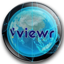 Global VIEWR