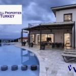 Let Sell Property Turkey