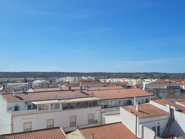 Diamond-Properties-Algarve-1