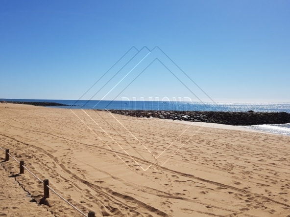 Diamond-Properties-Algarve-11