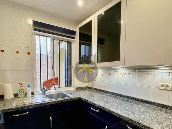 Diamond Properties Algarve