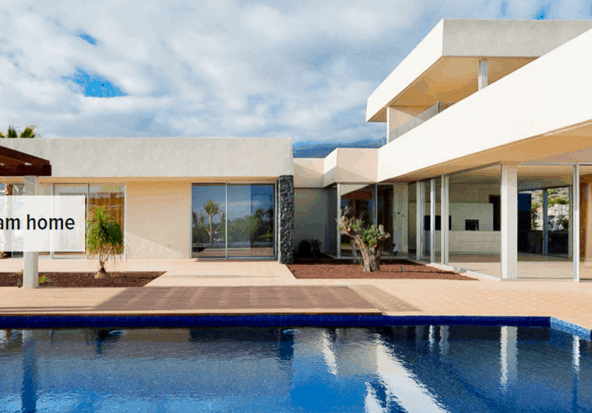 Diamond-Properties-Algarve-4