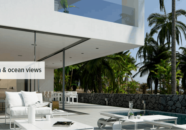 Diamond-Properties-Algarve-5