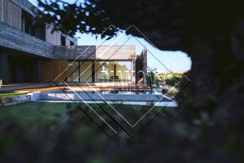 Diamond-Properties-Algarve-5