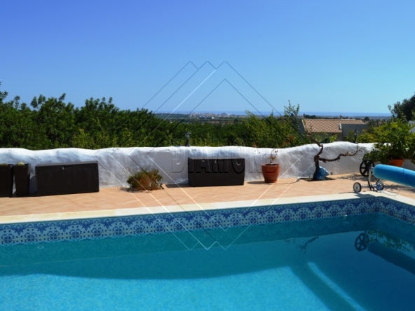 Diamond-Properties-Algarve-6