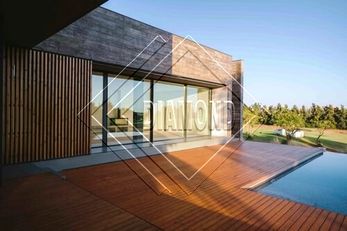 Diamond-Properties-Algarve-7