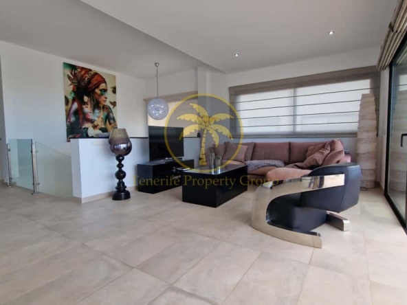 Diamond-Properties-Algarve-8