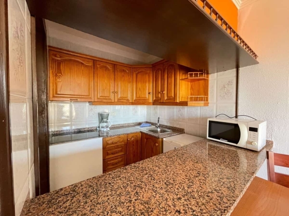 Diamond Properties Algarve