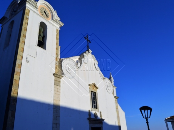 Diamond-Properties-Algarve-9
