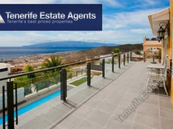 Tenerife-Estate-Agents-12