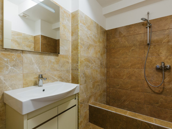 Diamond-Properties-Algarve-1