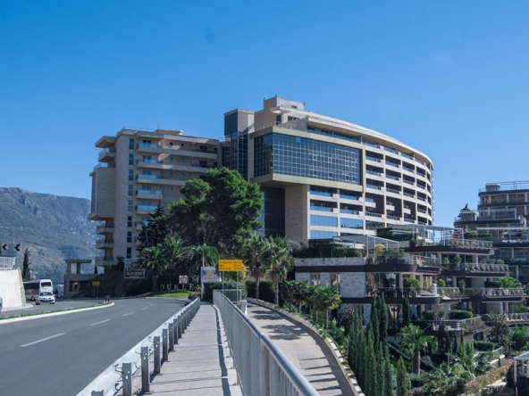 Diamond-Properties-Algarve-10