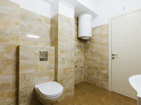 Diamond-Properties-Algarve-2