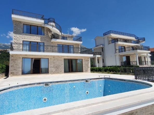 Diamond-Properties-Algarve-2